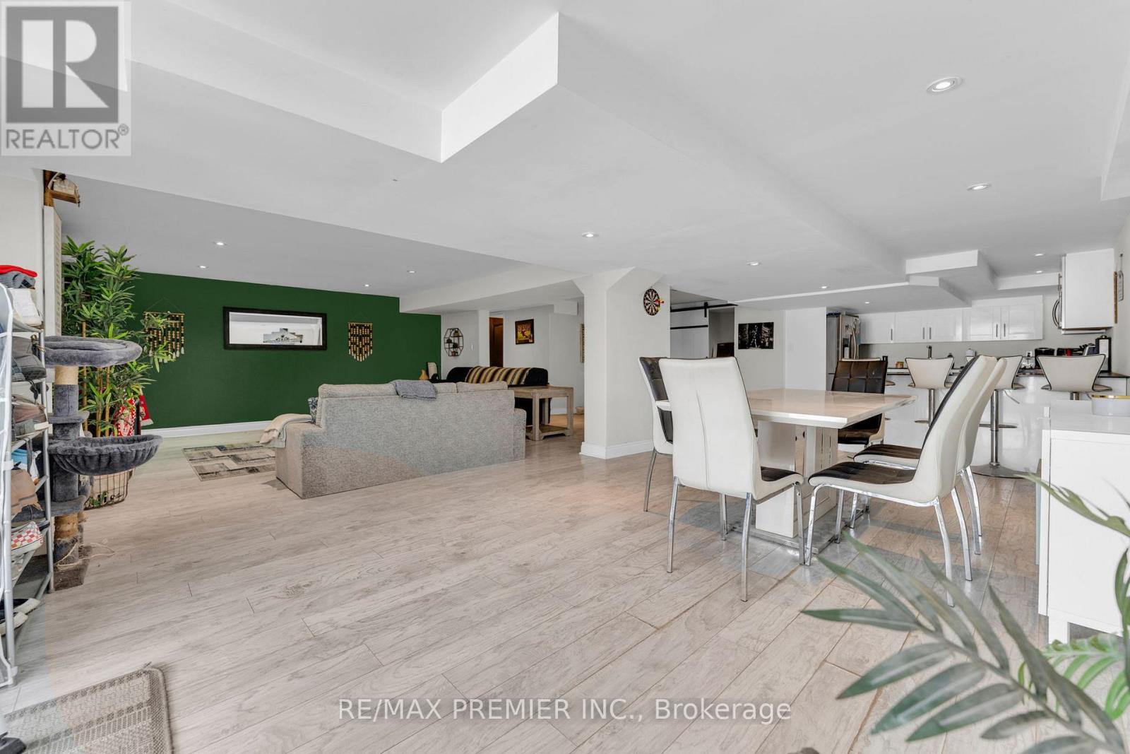 10 Pali Drive, Brampton, Ontario  L6P 1G3 - Photo 37 - W12772848