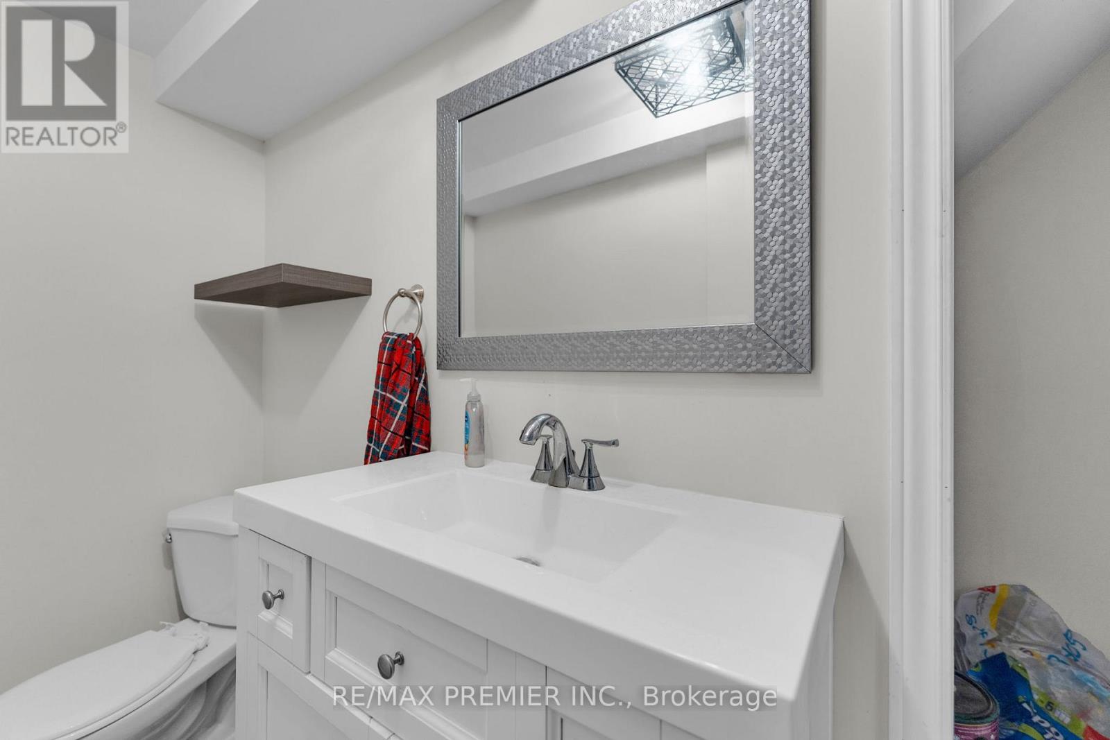 10 Pali Drive, Brampton, Ontario  L6P 1G3 - Photo 39 - W12772848