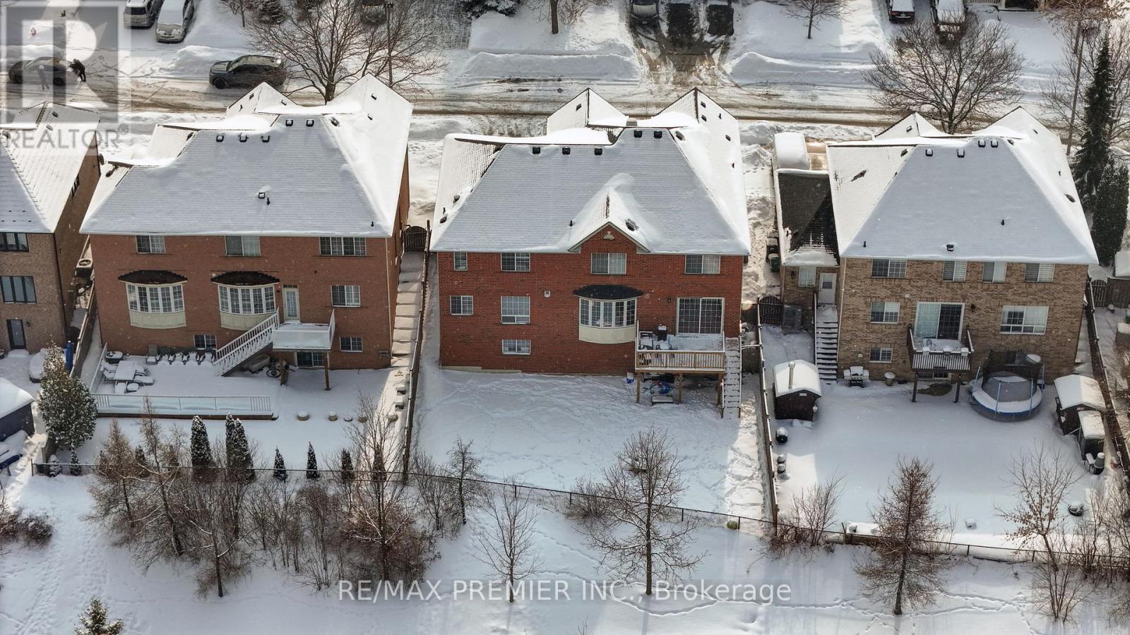 10 Pali Drive, Brampton, Ontario  L6P 1G3 - Photo 42 - W12772848