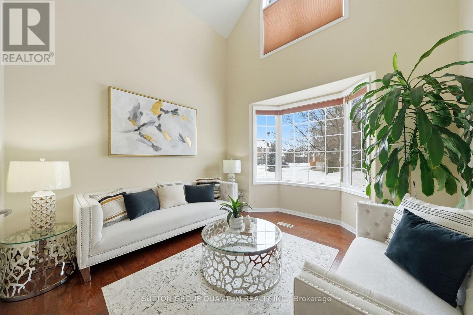 866 Cousens Terrace, Milton, Ontario  L9T 0E3 - Photo 12 - W12772866