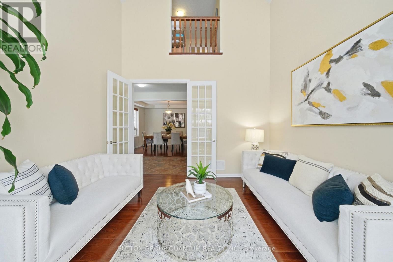 866 Cousens Terrace, Milton, Ontario  L9T 0E3 - Photo 13 - W12772866