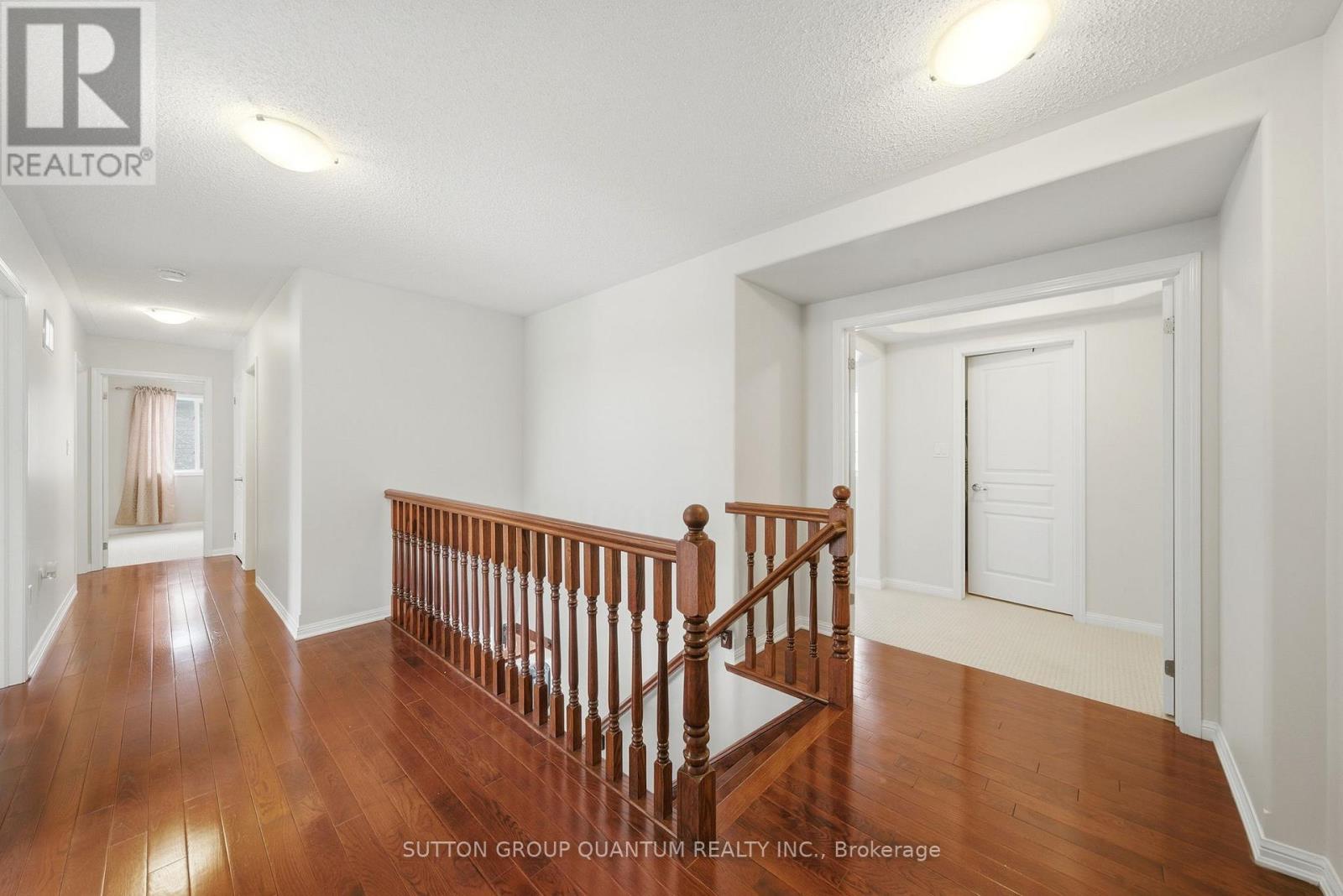 866 Cousens Terrace, Milton, Ontario  L9T 0E3 - Photo 15 - W12772866