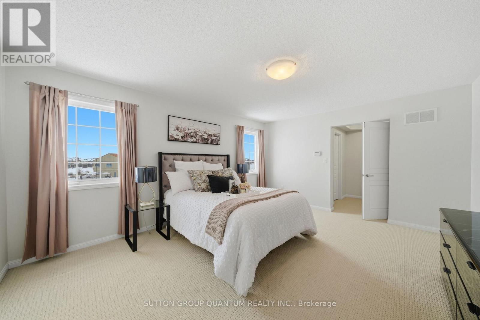 866 Cousens Terrace, Milton, Ontario  L9T 0E3 - Photo 16 - W12772866