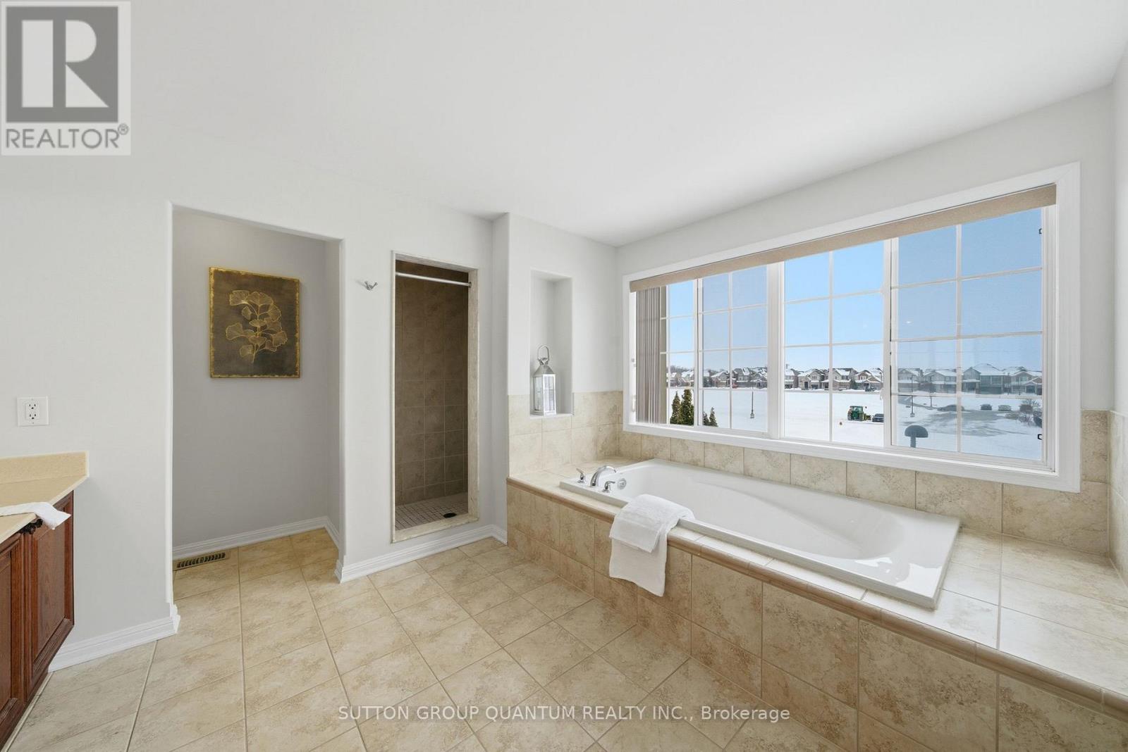 866 Cousens Terrace, Milton, Ontario  L9T 0E3 - Photo 17 - W12772866