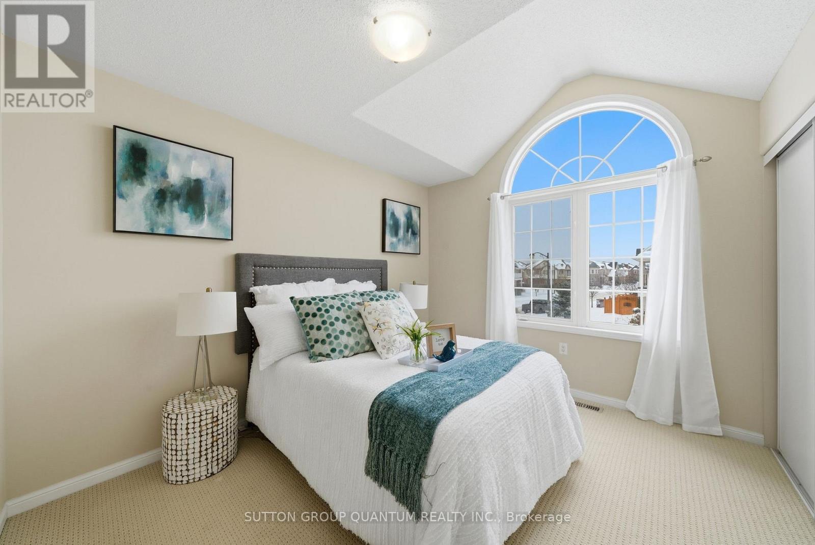 866 Cousens Terrace, Milton, Ontario  L9T 0E3 - Photo 19 - W12772866