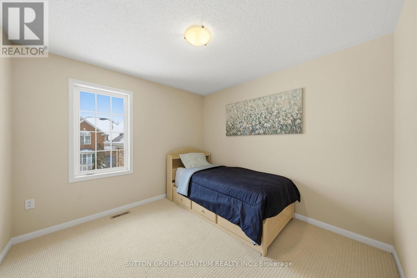 866 Cousens Terrace, Milton, Ontario  L9T 0E3 - Photo 20 - W12772866