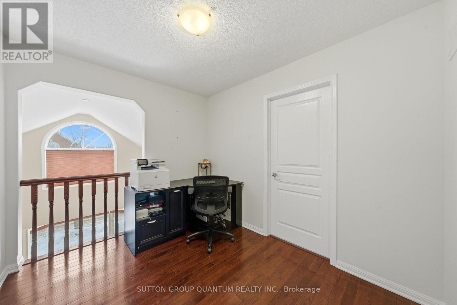 866 Cousens Terrace, Milton, Ontario  L9T 0E3 - Photo 22 - W12772866