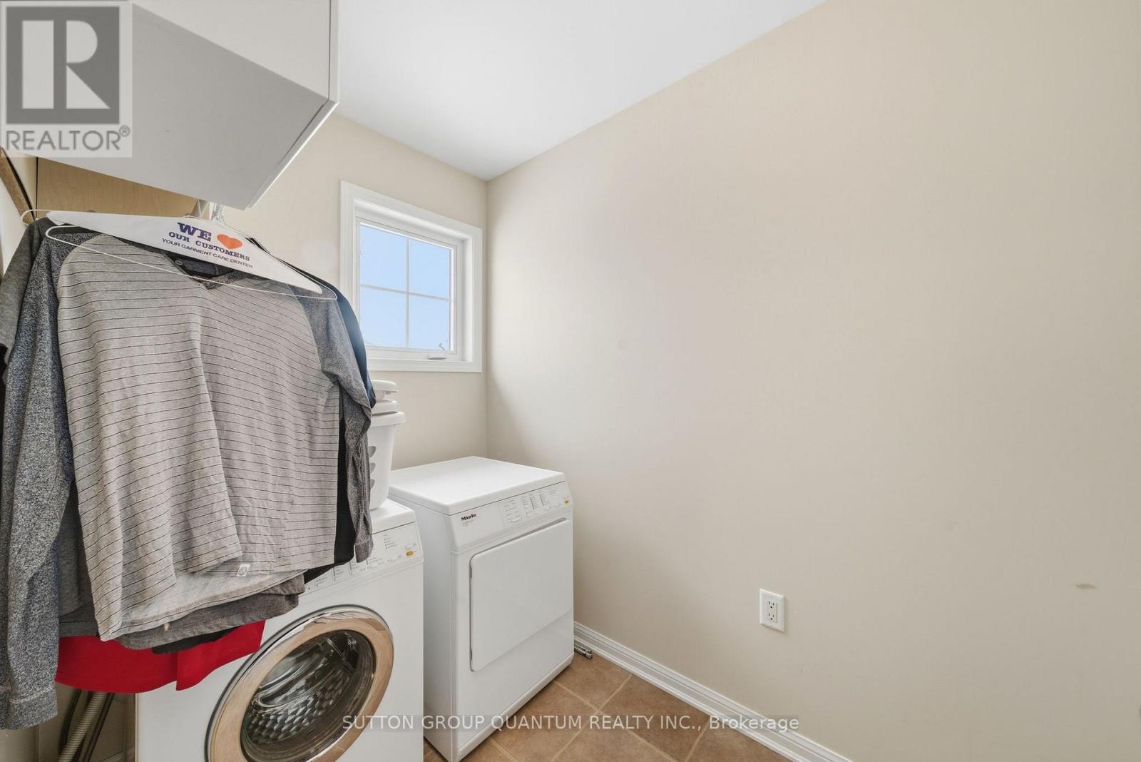 866 Cousens Terrace, Milton, Ontario  L9T 0E3 - Photo 23 - W12772866