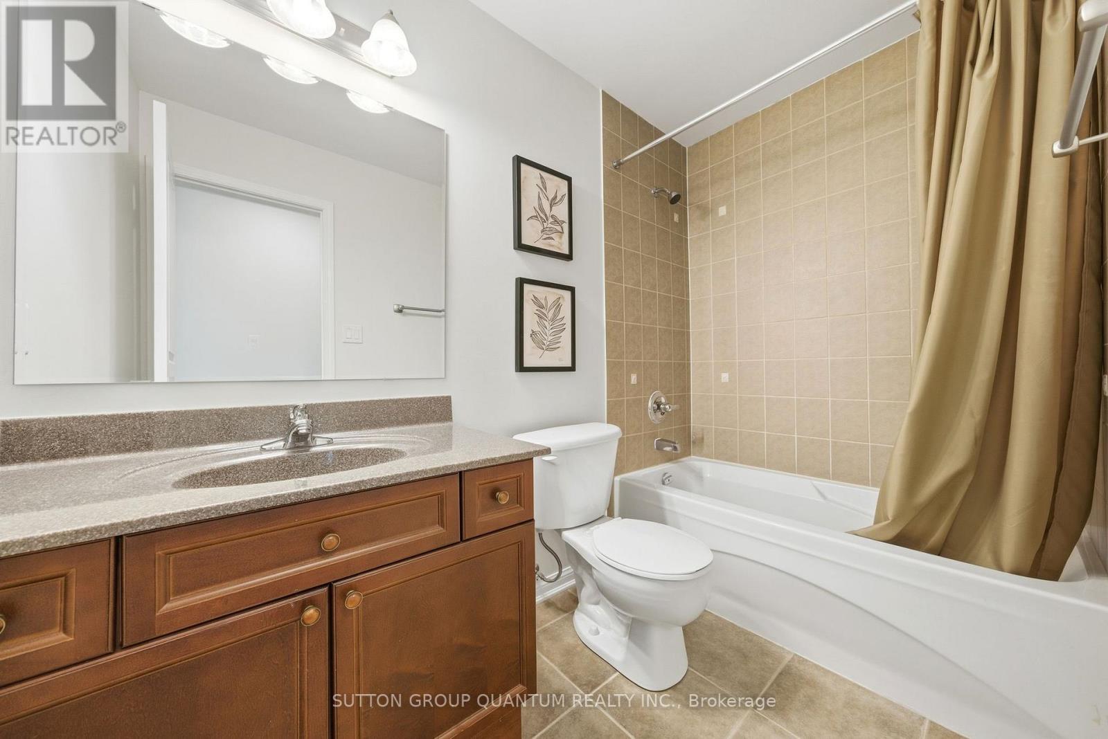 866 Cousens Terrace, Milton, Ontario  L9T 0E3 - Photo 24 - W12772866