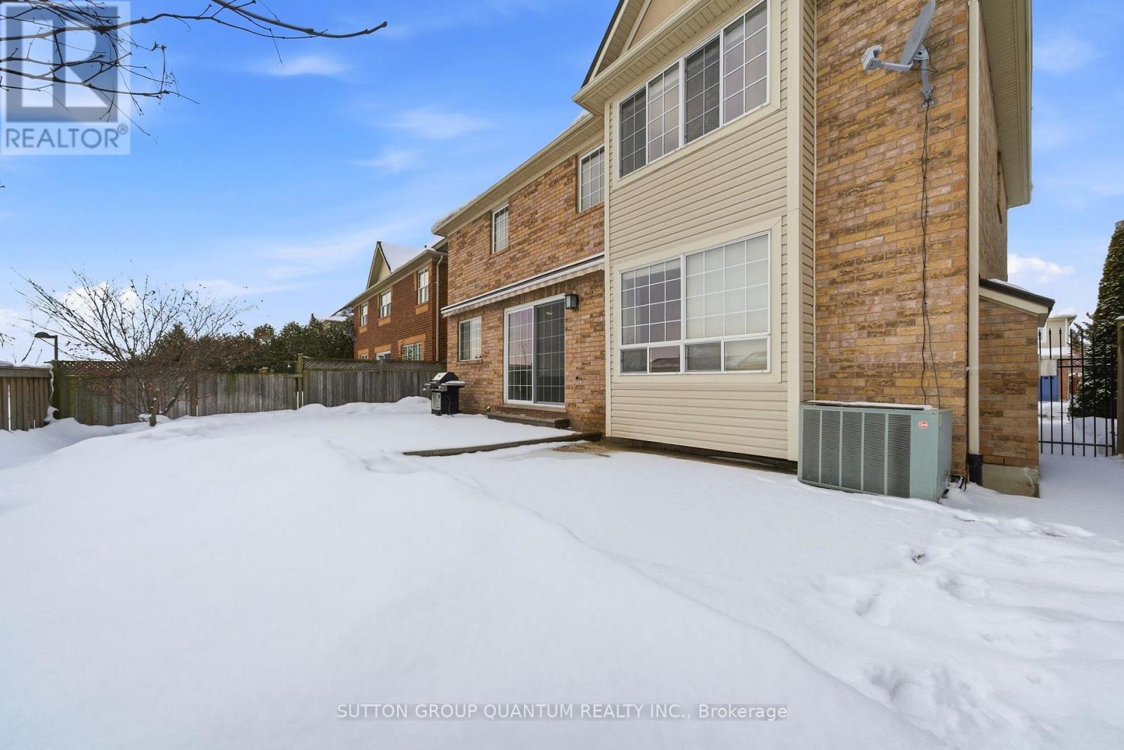 866 Cousens Terrace, Milton, Ontario  L9T 0E3 - Photo 26 - W12772866