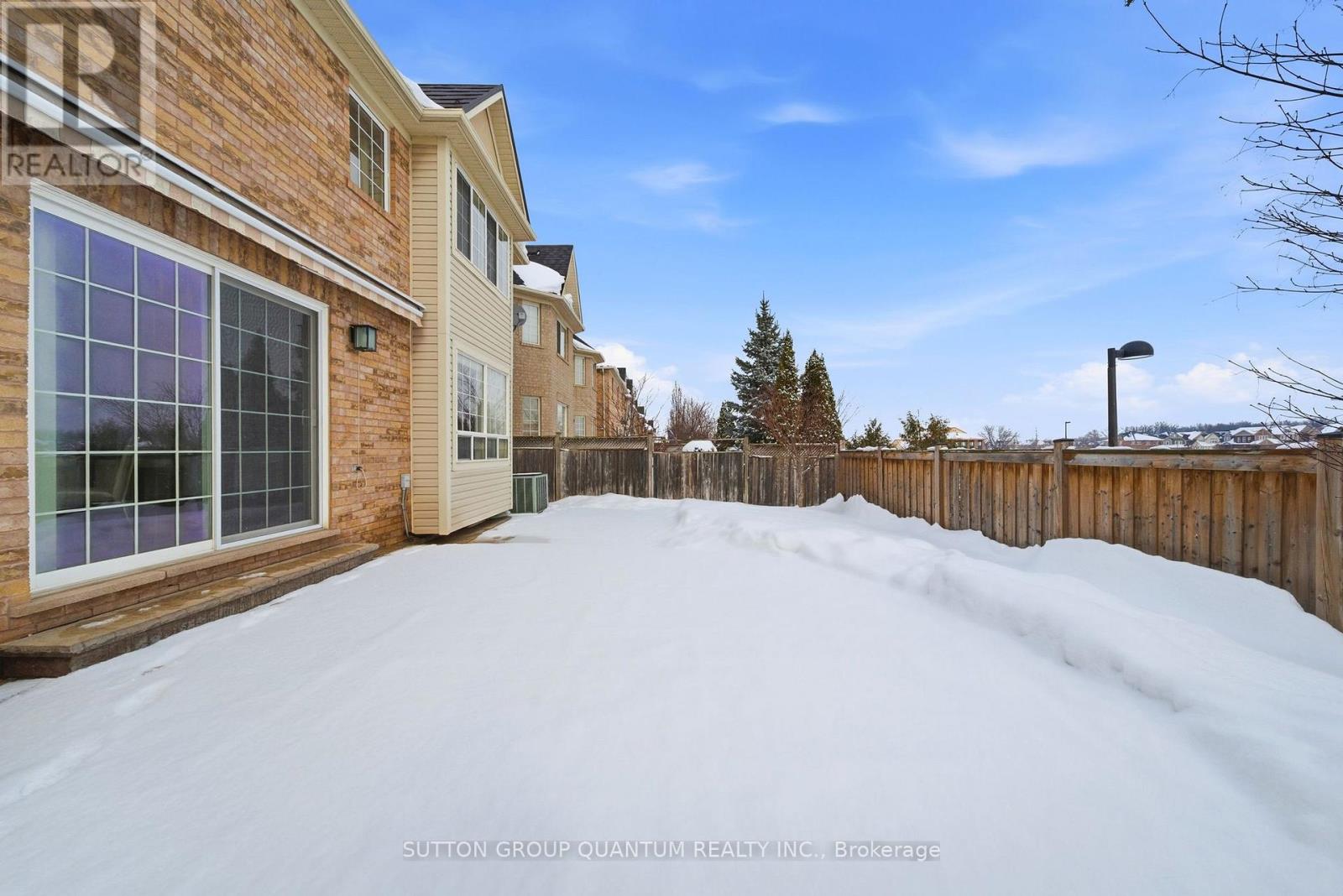 866 Cousens Terrace, Milton, Ontario  L9T 0E3 - Photo 27 - W12772866