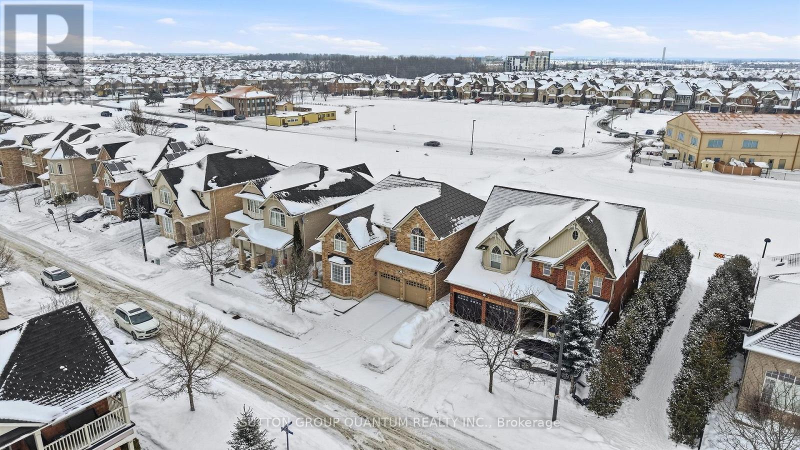 866 Cousens Terrace, Milton, Ontario  L9T 0E3 - Photo 28 - W12772866