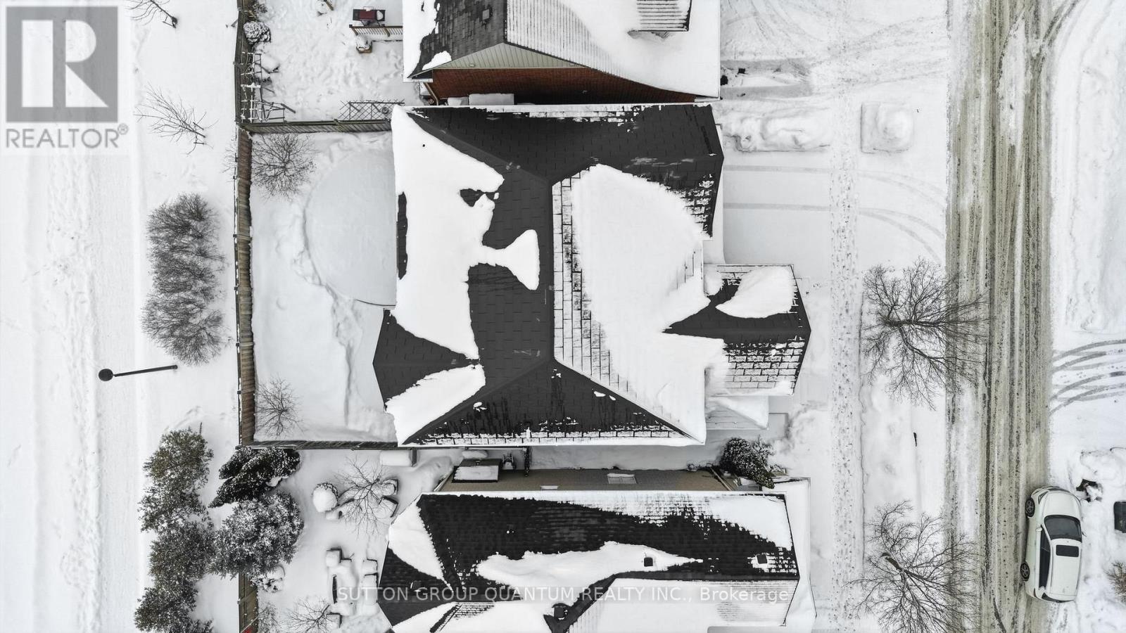 866 Cousens Terrace, Milton, Ontario  L9T 0E3 - Photo 29 - W12772866