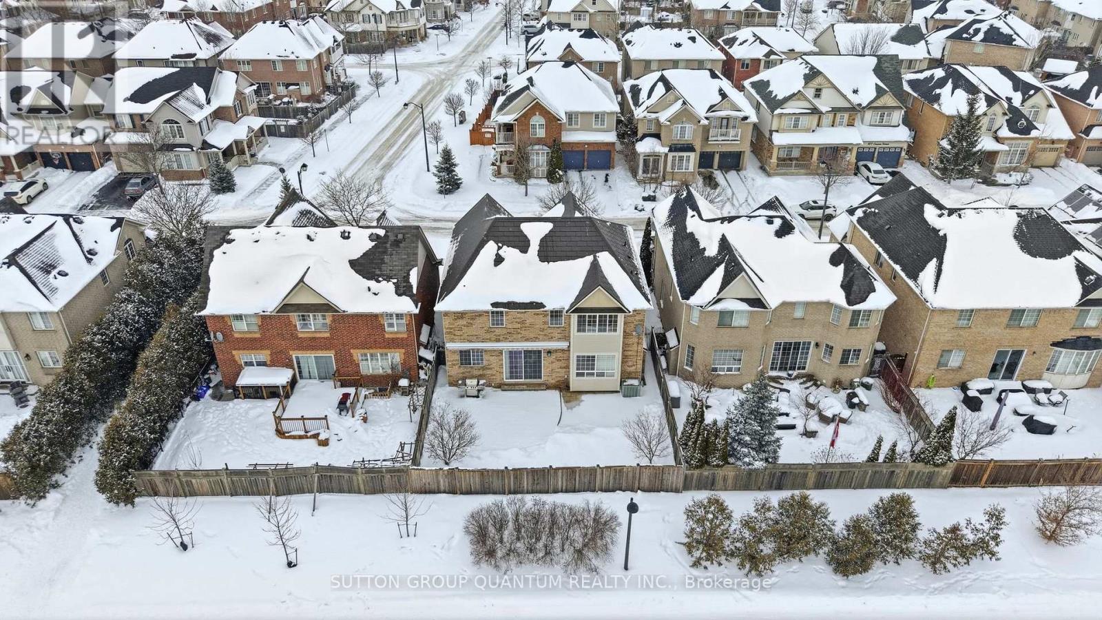 866 Cousens Terrace, Milton, Ontario  L9T 0E3 - Photo 30 - W12772866