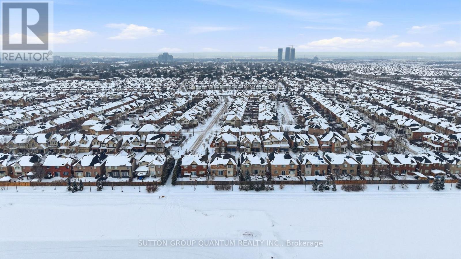 866 Cousens Terrace, Milton, Ontario  L9T 0E3 - Photo 31 - W12772866