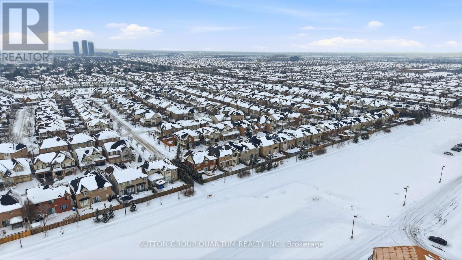 866 Cousens Terrace, Milton, Ontario  L9T 0E3 - Photo 32 - W12772866