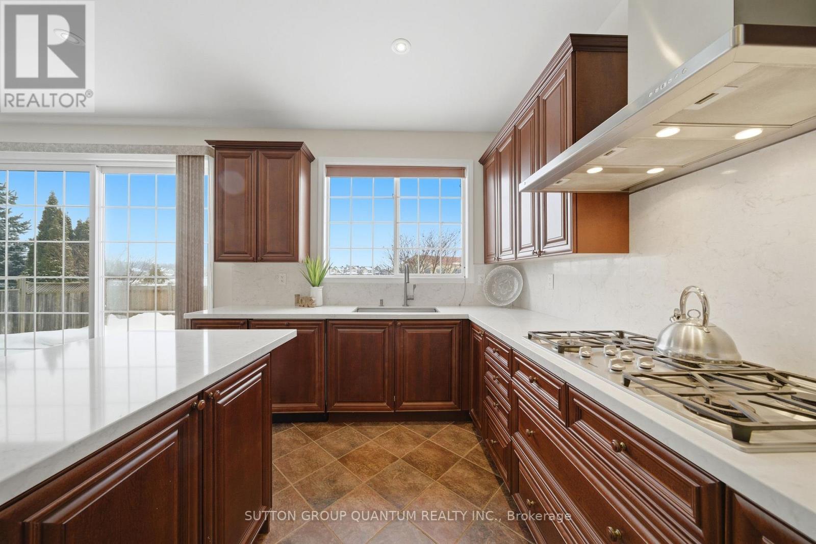 866 Cousens Terrace, Milton, Ontario  L9T 0E3 - Photo 6 - W12772866