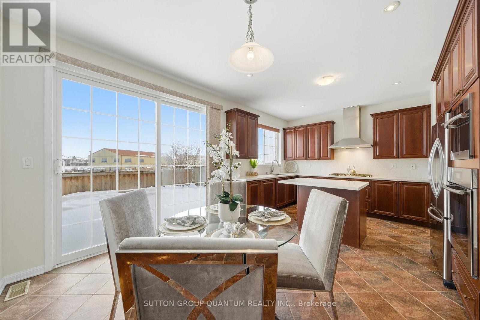 866 Cousens Terrace, Milton, Ontario  L9T 0E3 - Photo 9 - W12772866