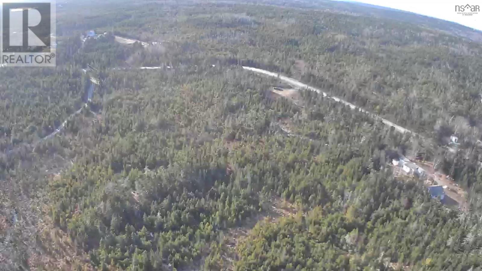 Lot 4-B West Petpeswick Road, Musquodoboit Harbour, Nova Scotia  B0J 2L0 - Photo 25 - 202514974