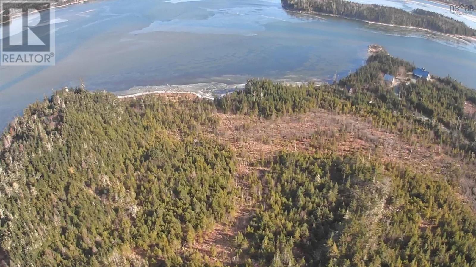 Lot 4-B West Petpeswick Road, Musquodoboit Harbour, Nova Scotia  B0J 2L0 - Photo 24 - 202514974