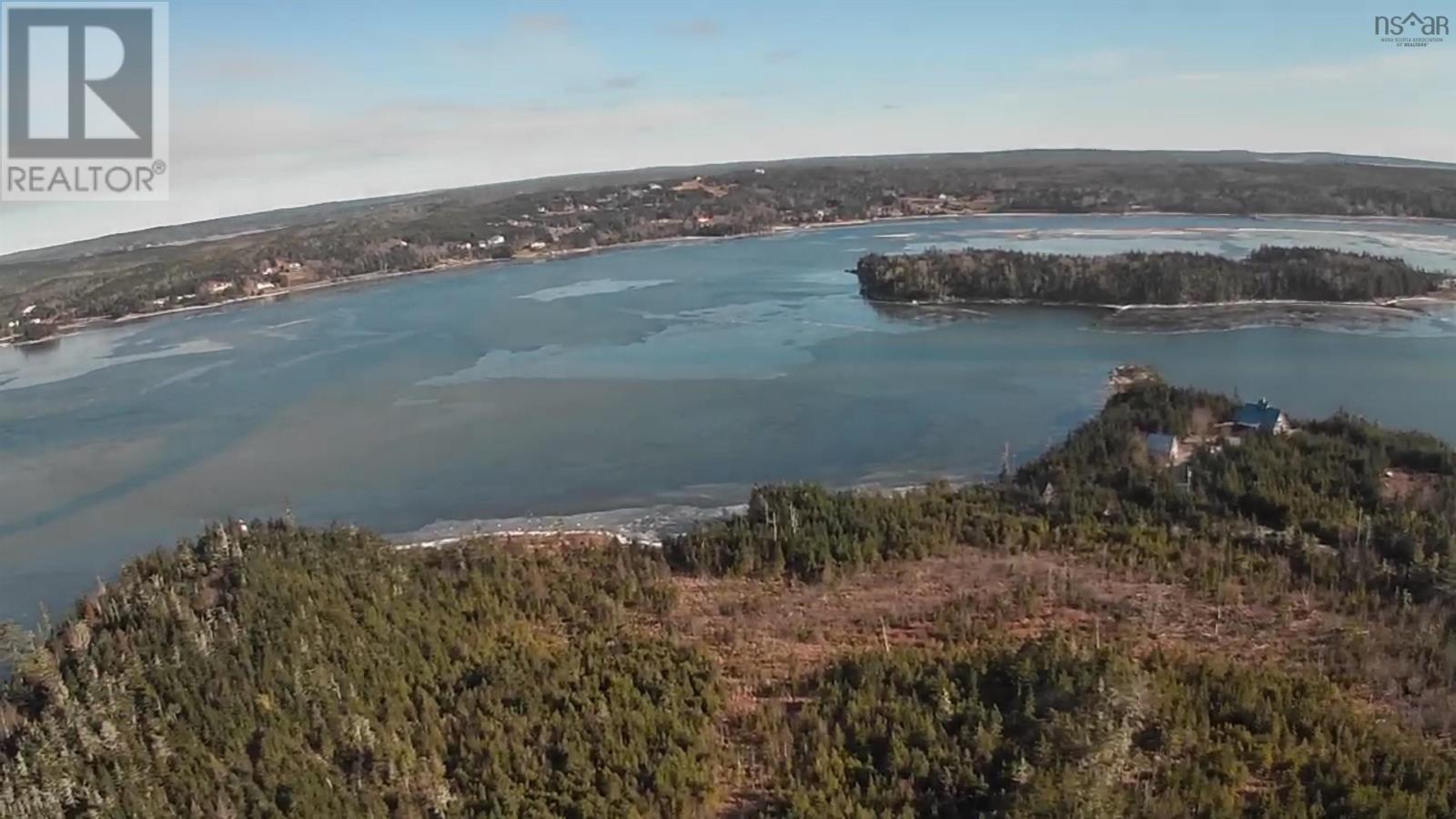 Lot 4-B West Petpeswick Road, Musquodoboit Harbour, Nova Scotia  B0J 2L0 - Photo 27 - 202514974