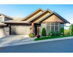 30 43540 ALAMEDA DRIVE|Chilliwack Mountain, Chilliwack, British Columbia
