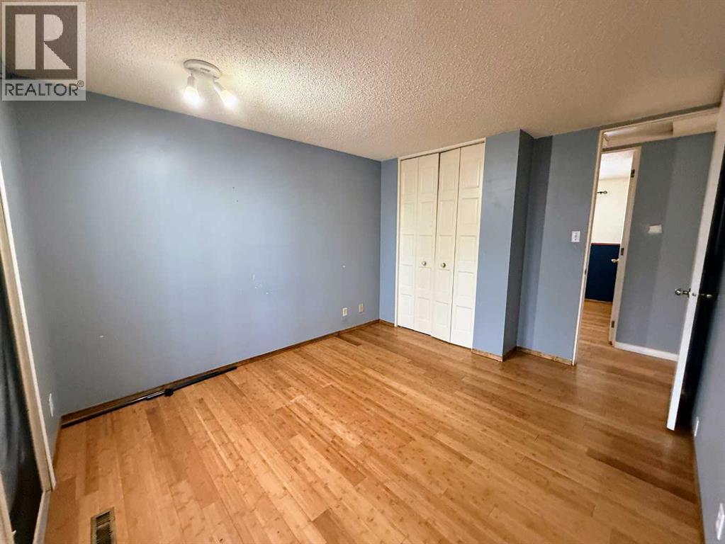 222 Eagle Road N, Lethbridge, Alberta  T1H 4S6 - Photo 11 - A2272797