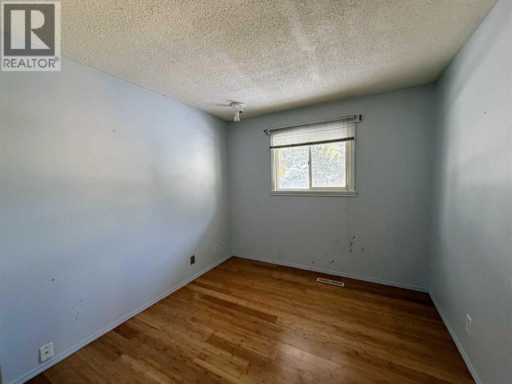 222 Eagle Road N, Lethbridge, Alberta  T1H 4S6 - Photo 15 - A2272797