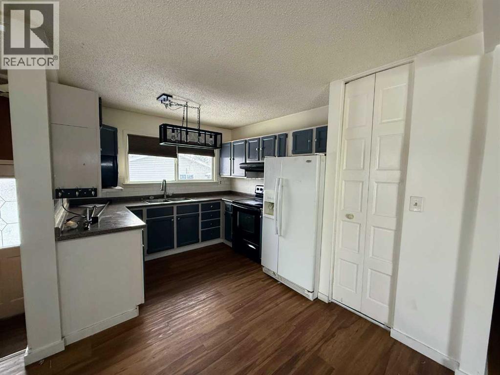 222 Eagle Road N, Lethbridge, Alberta  T1H 4S6 - Photo 7 - A2272797