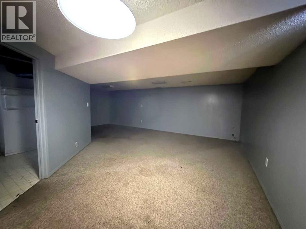 222 Eagle Road N, Lethbridge, Alberta  T1H 4S6 - Photo 18 - A2272797