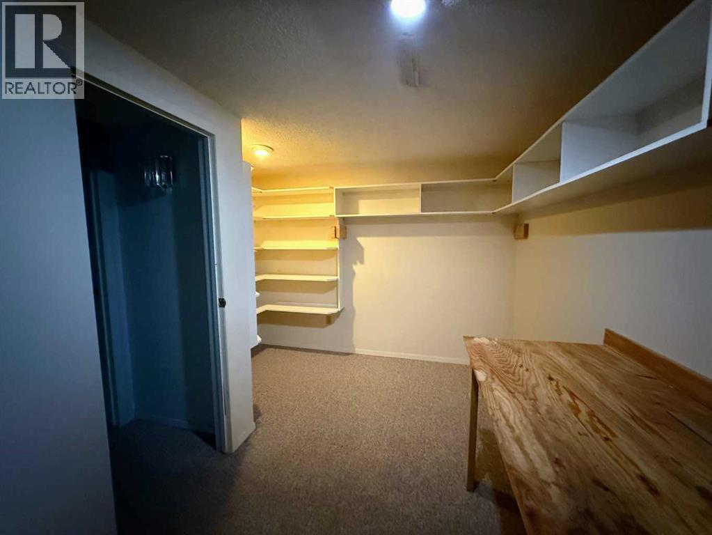 222 Eagle Road N, Lethbridge, Alberta  T1H 4S6 - Photo 22 - A2272797