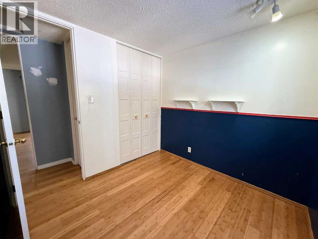 222 Eagle Road N, Lethbridge, Alberta  T1H 4S6 - Photo 14 - A2272797