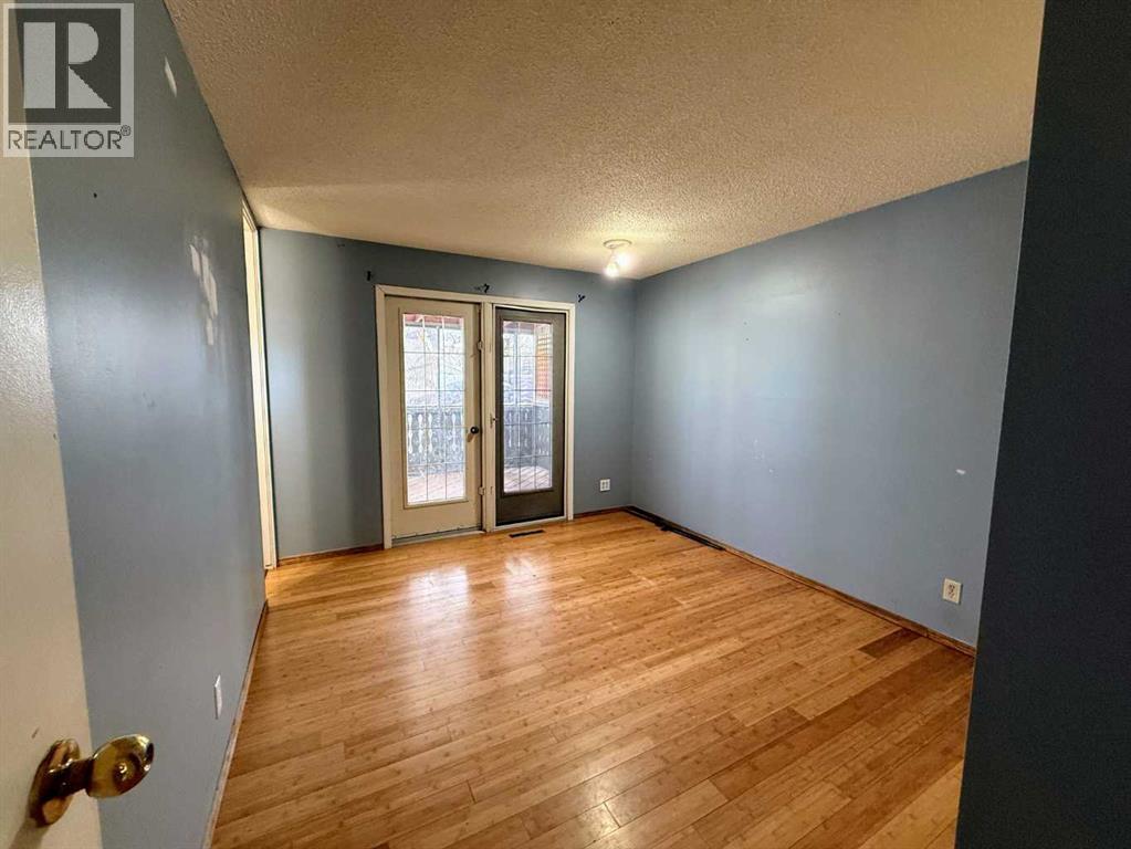 222 Eagle Road N, Lethbridge, Alberta  T1H 4S6 - Photo 10 - A2272797