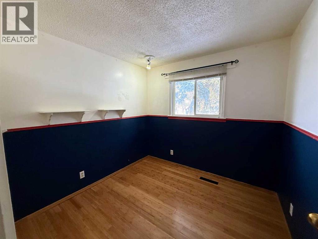 222 Eagle Road N, Lethbridge, Alberta  T1H 4S6 - Photo 13 - A2272797