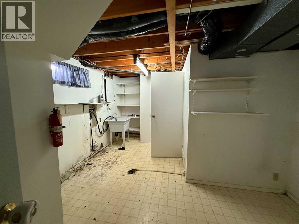 222 Eagle Road N, Lethbridge, Alberta  T1H 4S6 - Photo 19 - A2272797