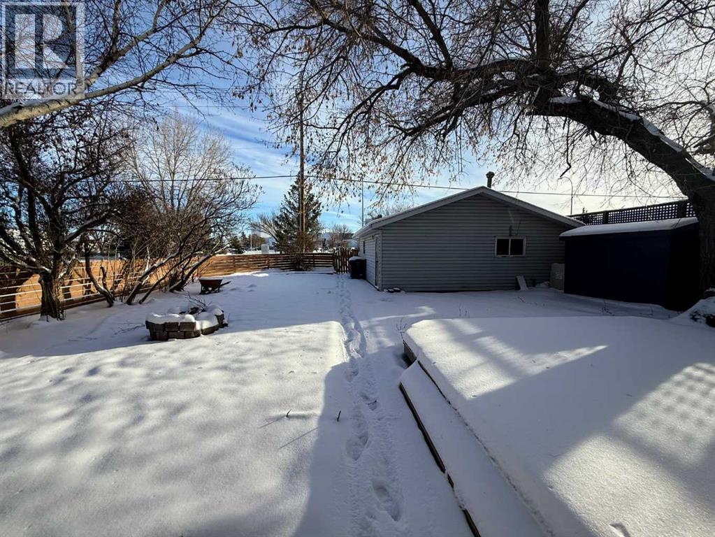 222 Eagle Road N, Lethbridge, Alberta  T1H 4S6 - Photo 27 - A2272797