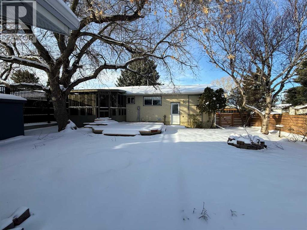 222 Eagle Road N, Lethbridge, Alberta  T1H 4S6 - Photo 25 - A2272797