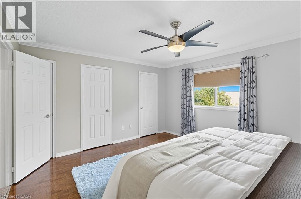 5555 Prince William Drive Unit# 8, Burlington, Ontario  L7L 6P2 - Photo 26 - 40775406