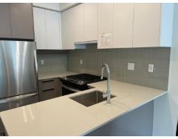 209 13788 76 AVENUE, Surrey, British Columbia