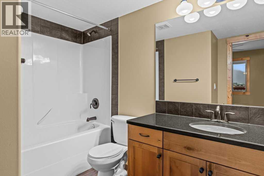 323, 300 Palliser Lane, Canmore, Alberta  T1W 0H5 - Photo 31 - A2270975