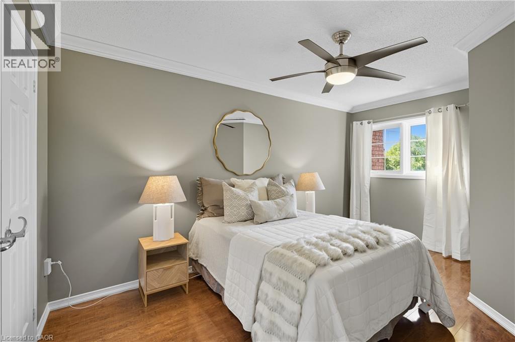 5555 Prince William Drive Unit# 8, Burlington, Ontario  L7L 6P2 - Photo 31 - 40775406