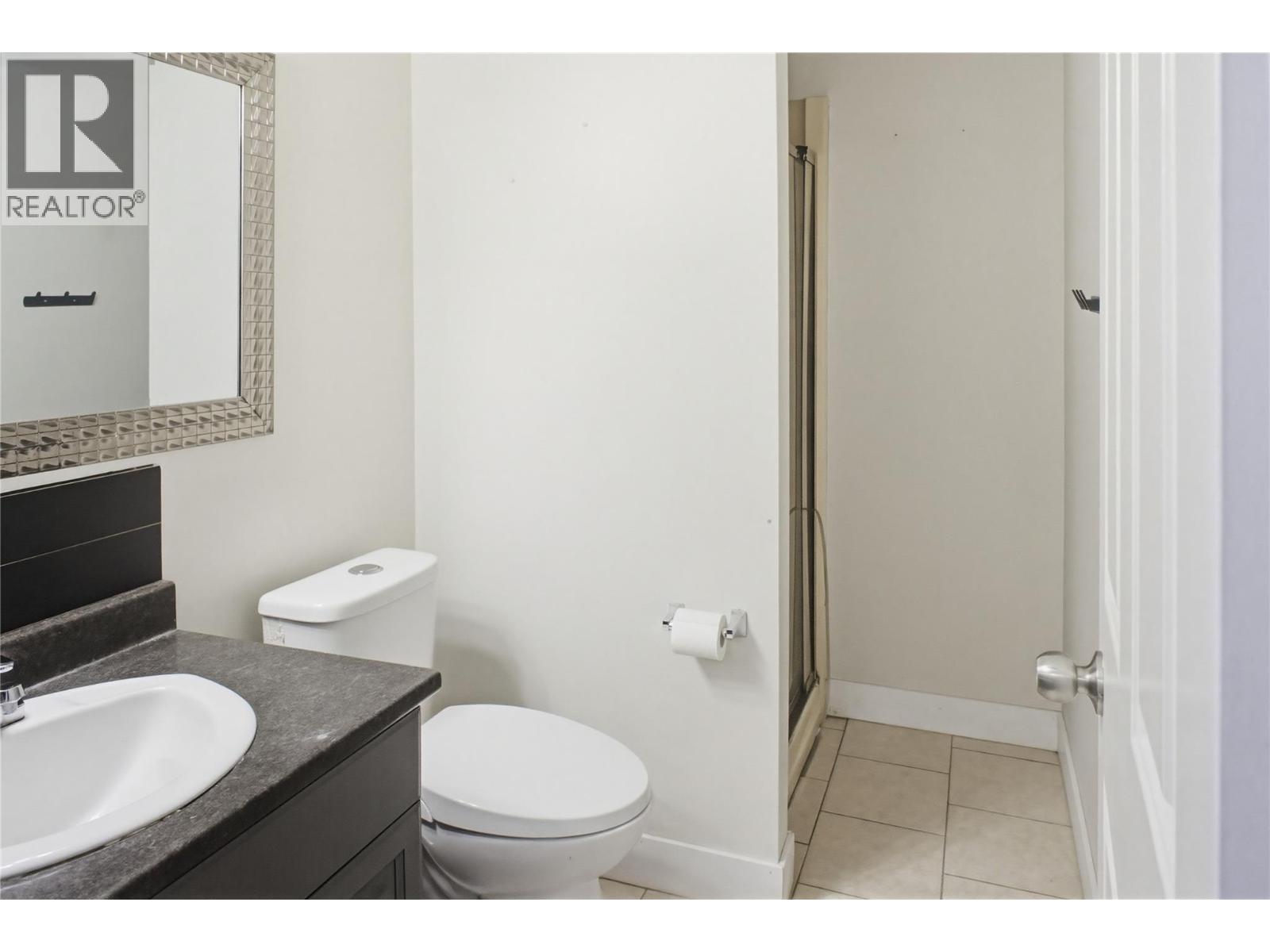 1133 13th Street, Kamloops, British Columbia  V2B 8K4 - Photo 20 - 10371302