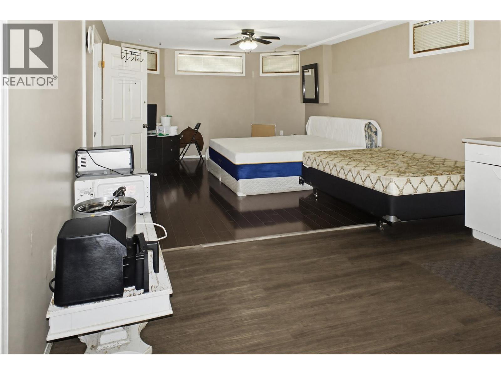 1133 13th Street, Kamloops, British Columbia  V2B 8K4 - Photo 28 - 10371302