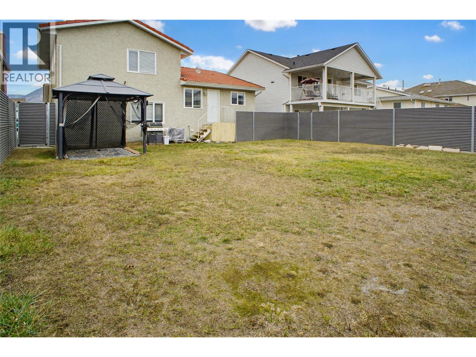 1133 13th Street, Kamloops, British Columbia  V2B 8K4 - Photo 32 - 10371302