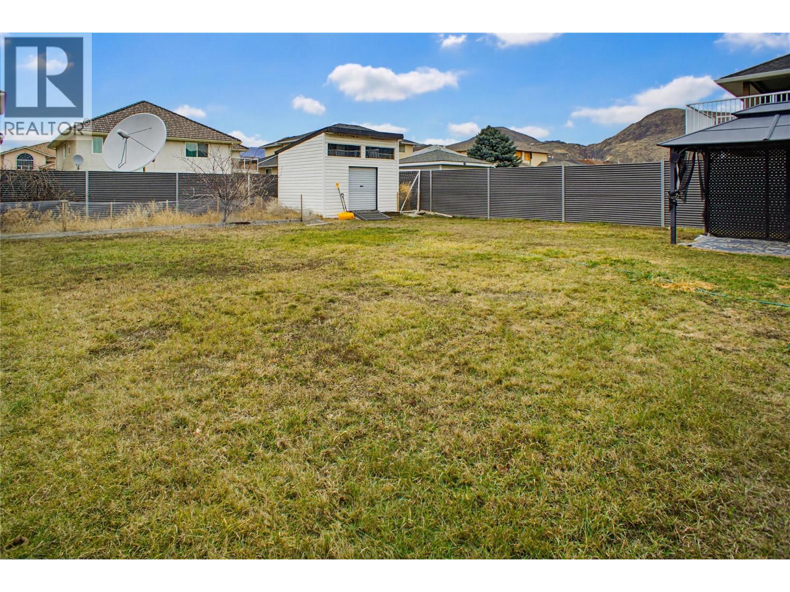 1133 13th Street, Kamloops, British Columbia  V2B 8K4 - Photo 34 - 10371302