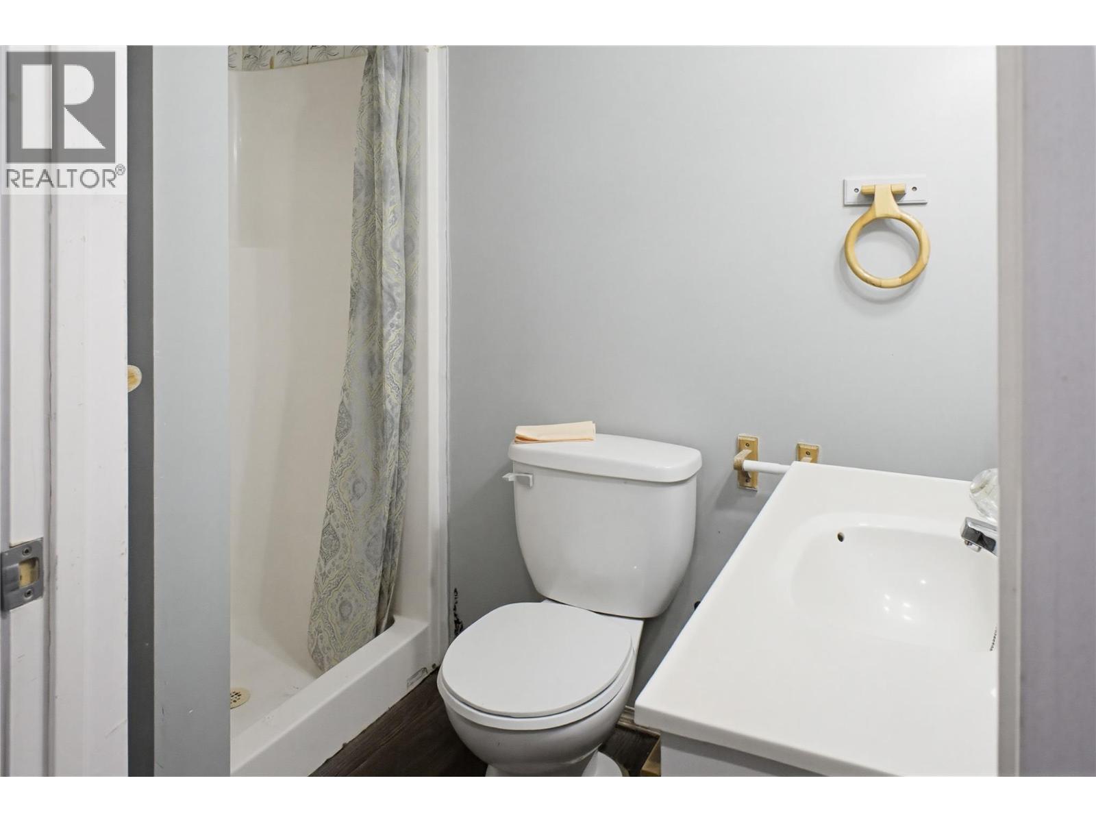 1133 13th Street, Kamloops, British Columbia  V2B 8K4 - Photo 22 - 10371302