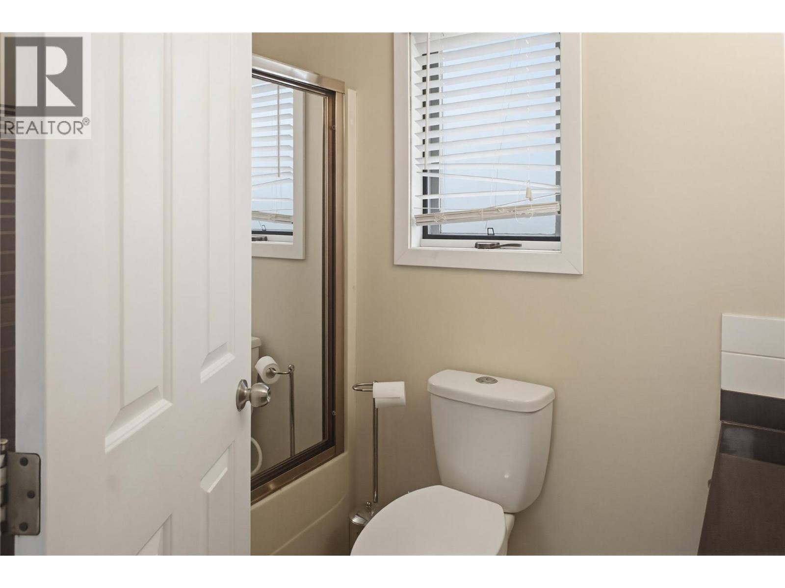 1133 13th Street, Kamloops, British Columbia  V2B 8K4 - Photo 15 - 10371302