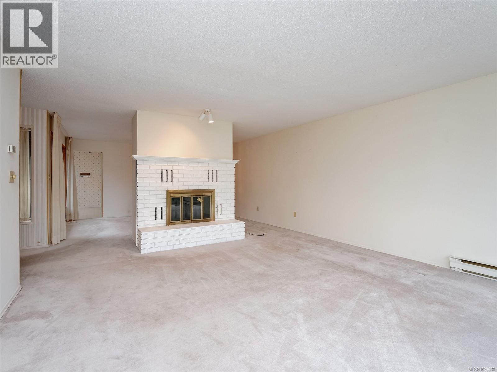 159 2345 Cedar Hill Cross Rd, Oak Bay, British Columbia  V8P 5H9 - Photo 13 - 1025438