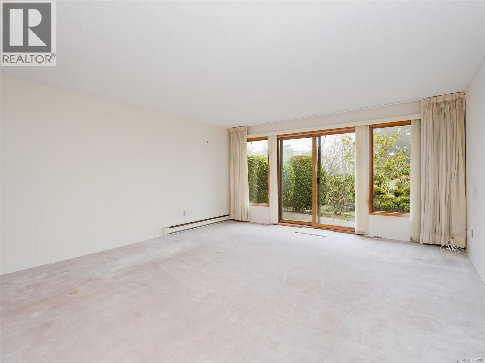 159 2345 Cedar Hill Cross Rd, Oak Bay, British Columbia  V8P 5H9 - Photo 12 - 1025438