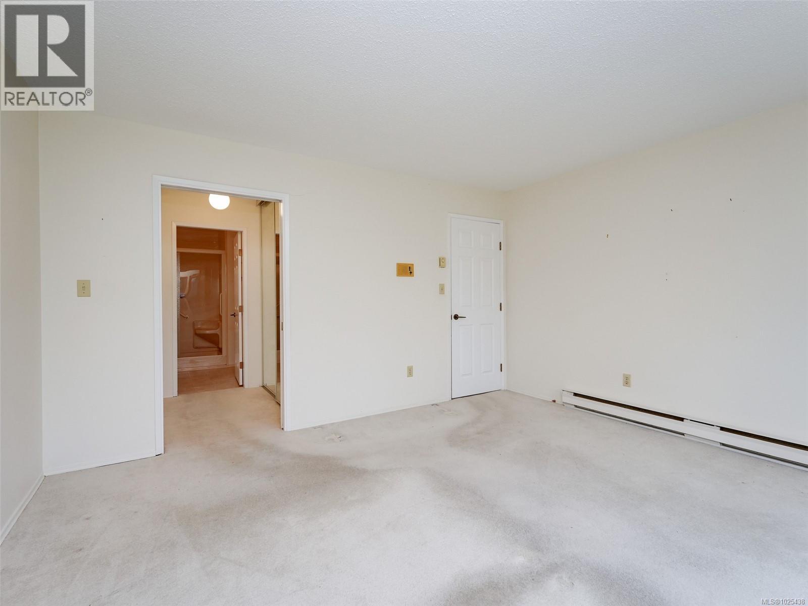 159 2345 Cedar Hill Cross Rd, Oak Bay, British Columbia  V8P 5H9 - Photo 22 - 1025438